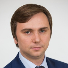 Морозов Дмитрий Игоревич, психиатр