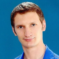 Керцев Юрий Владимирович, онколог