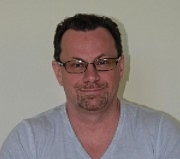 Зайнутдинов Тимур Асымович, невролог