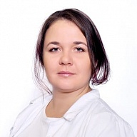 Власова Наталья Александровна, гинеколог