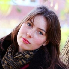 Кочмарёва Елена Анатольевна, кардиолог