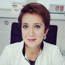 Амирханян Кристине Артаваздовна, кардиолог