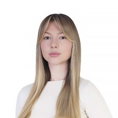 Тюменцева Светлана Евгеньевна, детский логопед