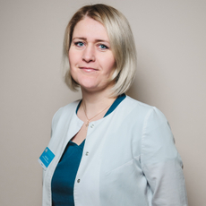 Савватеева Нелли Владимировна, логопед