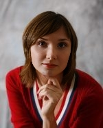 Аксенова Татьяна Викторовна, психолог