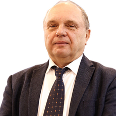 Кияткин Владимир Александрович, уролог