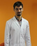 Дейнекин Павел Александрович, детский невролог