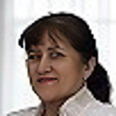 Жигулина Евгения Леонидовна, невролог