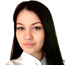 Лазарева Анна Ивановна, терапевт