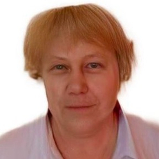 Слапогузова Тамара Степановна, врач функциональной диагностики