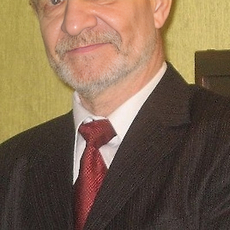 Слугин Валерий Иванович, врач ЛФК