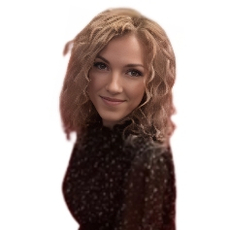 Копылова Инга Сергеевна, эндокринолог