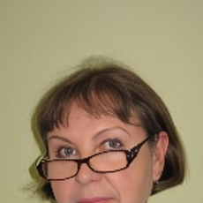 Чиркова Татьяна Дмитриевна, стоматолог-терапевт