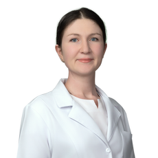 Сидорова Людмила Валерьевна, проктолог