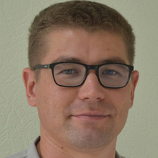 Бузов Семен Александрович, хирург