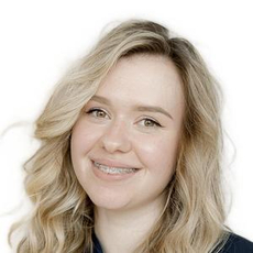 Гончарова Екатерина Андреевна, педиатр