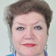 Сиденкова Светлана Петровна, стоматолог-терапевт