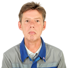 Бойко Владимир Иванович, врач скорой помощи