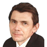 Петров Александр Павлович, врач функциональной диагностики