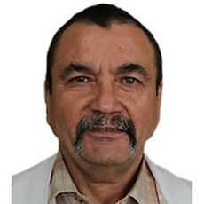 Назипов Зиннур Мулламансурович, семейный врач