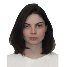 Дзанайты Ирина Хадзыматовна, стоматолог-терапевт