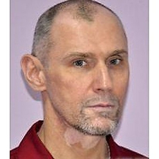 Ипатов Артур Юрьевич, рефлексотерапевт