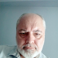 Горшков Николай Александрович, психотерапевт