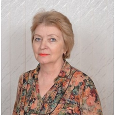 Бычкова Наталья Михайловна, семейный врач