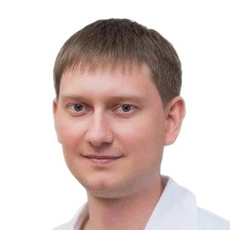 Протопопов Леонид Александрович, офтальмолог