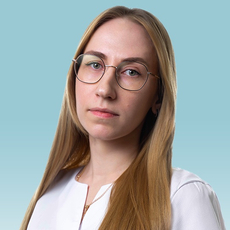 Яковлева Елена Викторовна, массажист