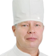 Григорьев Игорь Анатольевич, анестезиолог