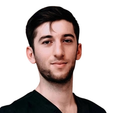 Маржохов Астемир Ануарович, пластический хирург