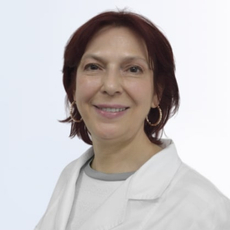 Ермолаева Елена Евгеньевна, анестезиолог