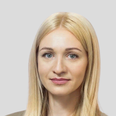 Федосеева Юлия Юрьевна, стоматолог-терапевт