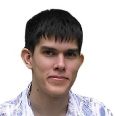 Сухомлинов Александр Евгеньевич, хирург