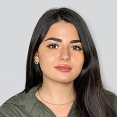 Назарова Карина Пахливановна, дерматолог