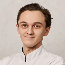 Набиев Дамир Валерьевич, пульмонолог