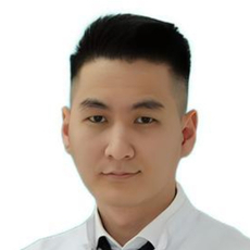 Ким Владимир Робертович, терапевт