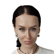 Ратникова Ольга Геннадьевна, инструктор ЛФК