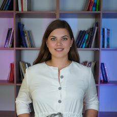 Юрова Евгения Витальевна, эндокринолог