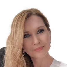 Махросенкова Ольга Сергеевна, дерматолог