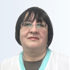 Гречухина Светлана Васильевна, гинеколог