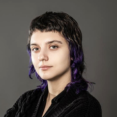 Бабаева Анна Андреевна, психолог