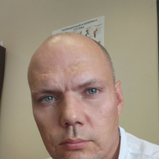 Москалев Андрей Викторович, ортопед