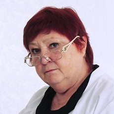 Уразова Ирина Васильевна, стоматолог-терапевт