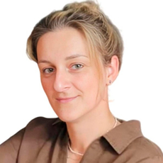 Омарова Шефа Чингизовна, детский массажист