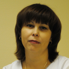 Жданова Яна Владимировна, дерматолог