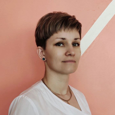 Караваева Анна Владимировна, гинеколог