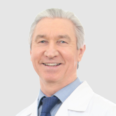 Шабуров Рафик Исхакович, терапевт