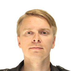 Житов Никита Вадимович, терапевт